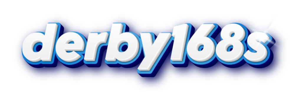 derby168s.com-logo